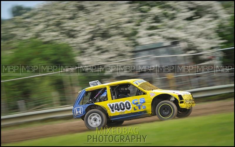 BAS Round 1, York Autograss motorsport photography uk