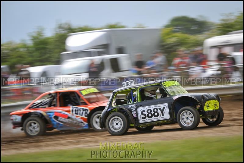 BAS Round 1, York Autograss motorsport photography uk