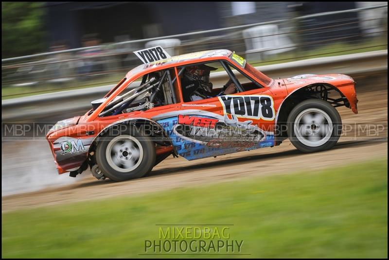 BAS Round 1, York Autograss motorsport photography uk