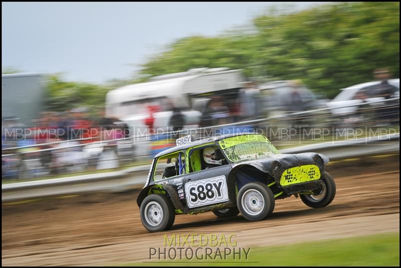 BAS Round 1, York Autograss motorsport photography uk