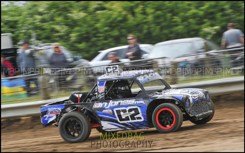 BAS Round 1, York Autograss motorsport photography uk