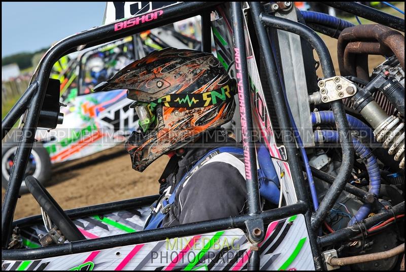 BAS Round 1, York Autograss motorsport photography uk