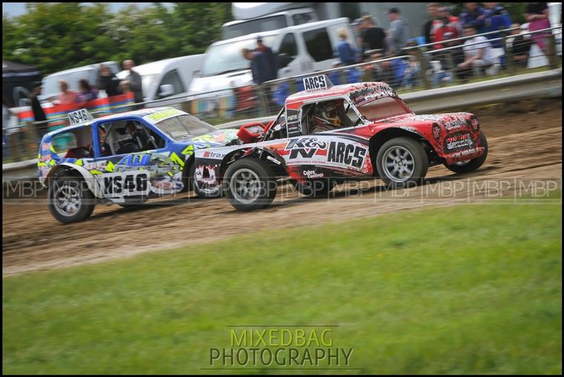 BAS Round 1, York Autograss motorsport photography uk