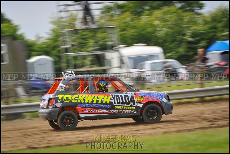 BAS Round 1, York Autograss motorsport photography uk