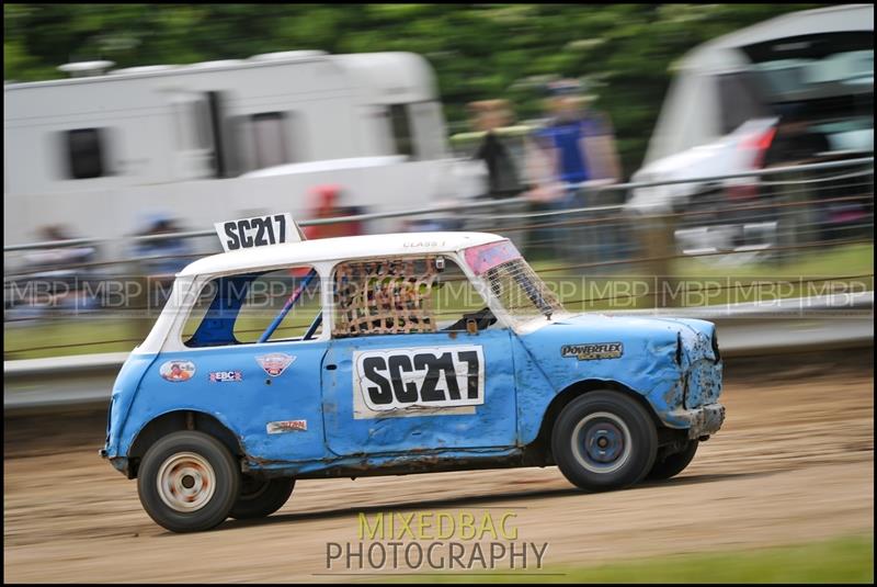 BAS Round 1, York Autograss motorsport photography uk