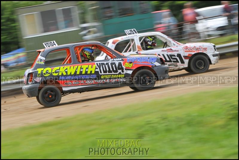 BAS Round 1, York Autograss motorsport photography uk