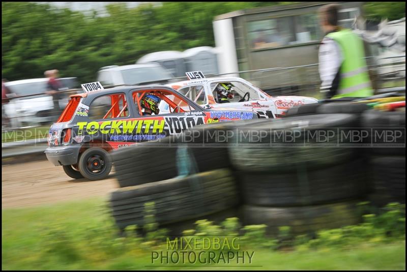 BAS Round 1, York Autograss motorsport photography uk