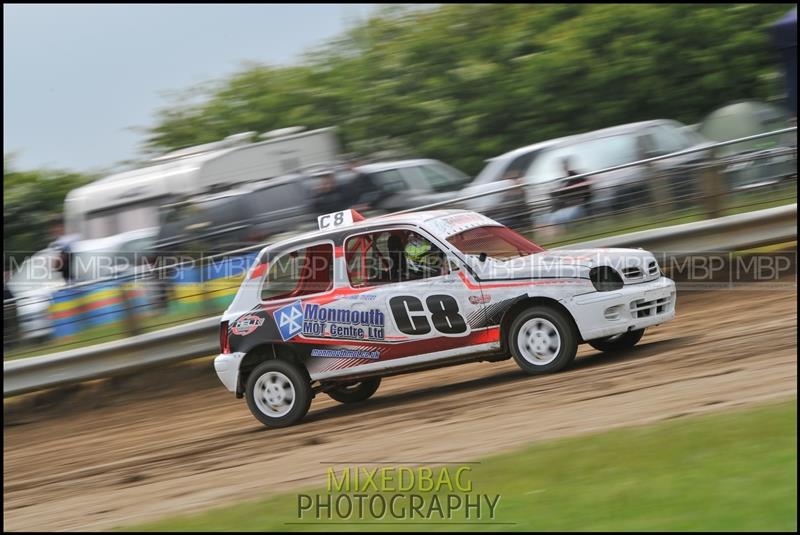 BAS Round 1, York Autograss motorsport photography uk