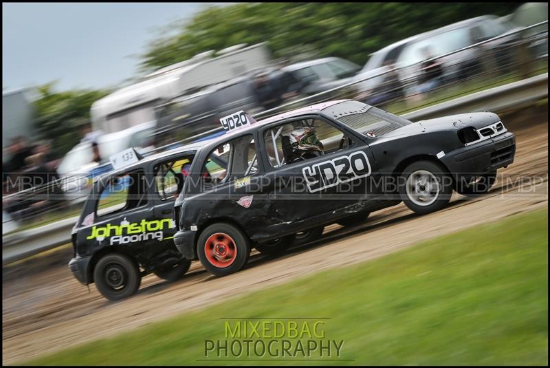 BAS Round 1, York Autograss motorsport photography uk