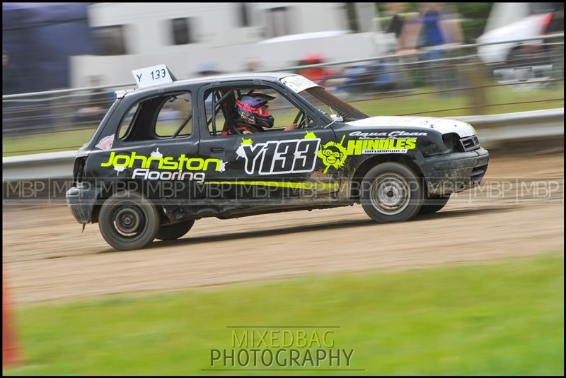 BAS Round 1, York Autograss motorsport photography uk