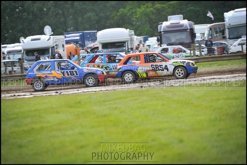 BAS Round 1, York Autograss motorsport photography uk