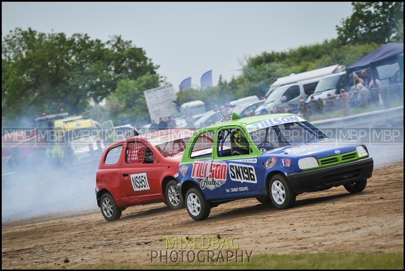 BAS Round 1, York Autograss motorsport photography uk