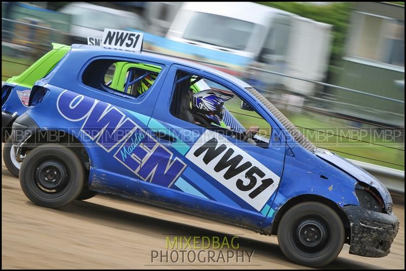 BAS Round 1, York Autograss motorsport photography uk