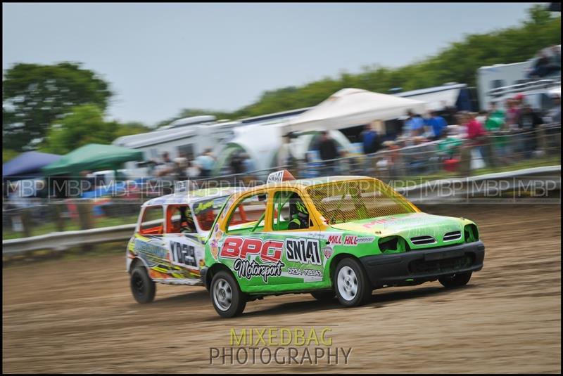 BAS Round 1, York Autograss motorsport photography uk