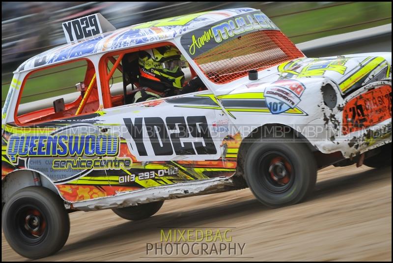 BAS Round 1, York Autograss motorsport photography uk