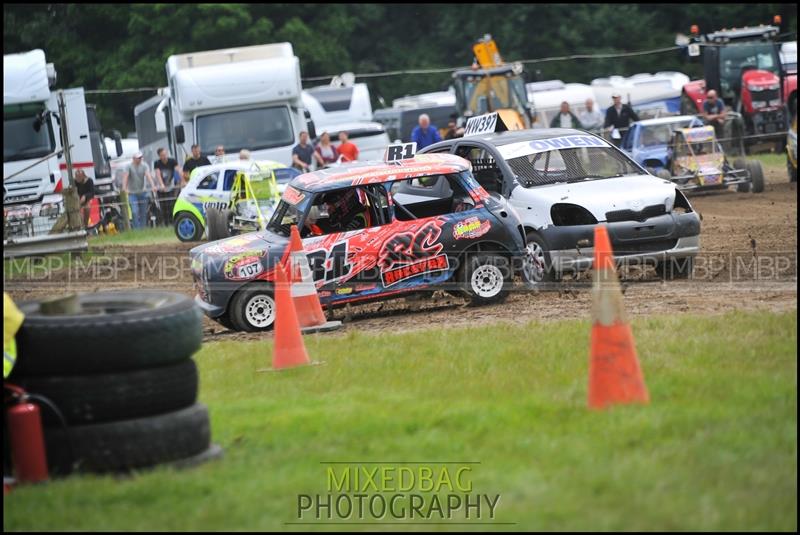 BAS Round 1, York Autograss motorsport photography uk