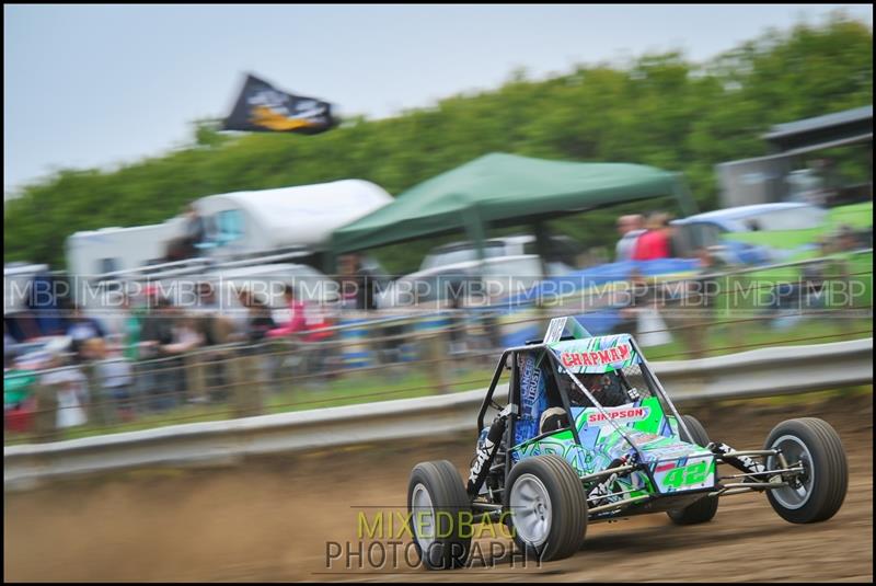 BAS Round 1, York Autograss motorsport photography uk