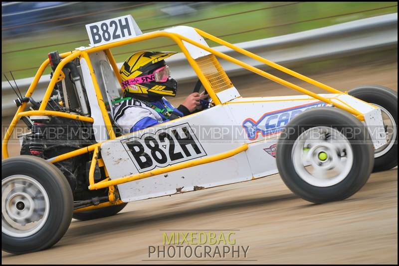 BAS Round 1, York Autograss motorsport photography uk