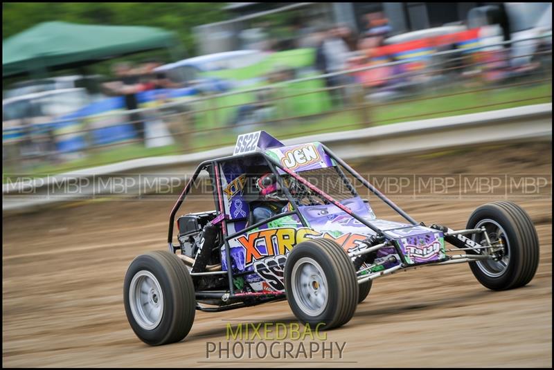 BAS Round 1, York Autograss motorsport photography uk