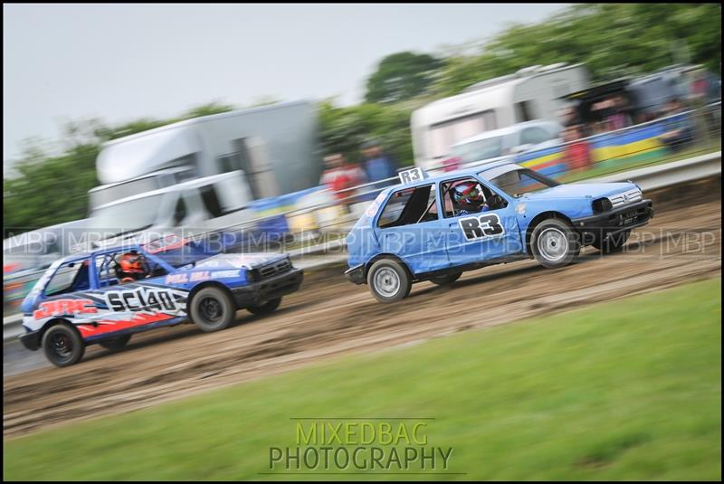 BAS Round 1, York Autograss motorsport photography uk