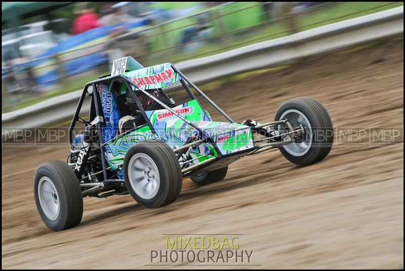 BAS Round 1, York Autograss motorsport photography uk