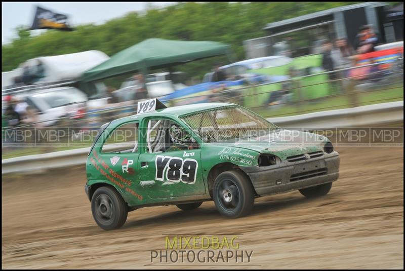 BAS Round 1, York Autograss motorsport photography uk