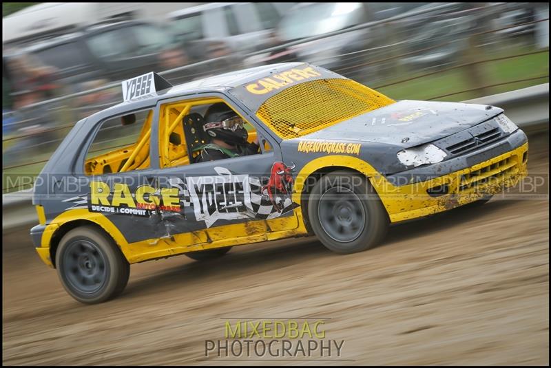 BAS Round 1, York Autograss motorsport photography uk