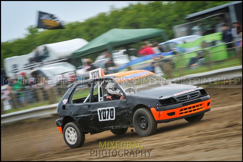 BAS Round 1, York Autograss motorsport photography uk