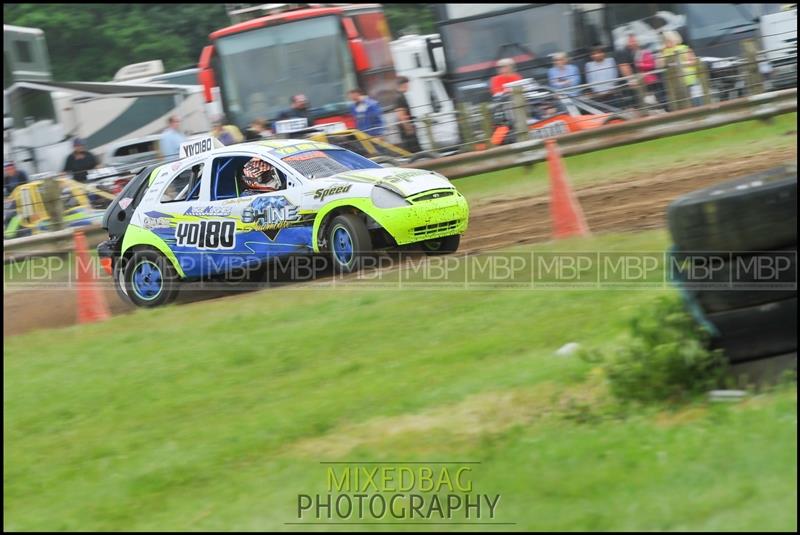 BAS Round 1, York Autograss motorsport photography uk