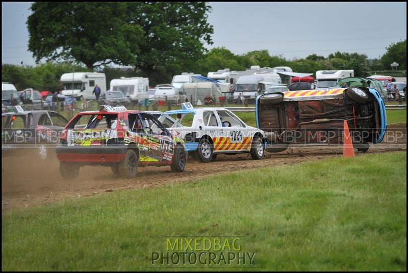 BAS Round 1, York Autograss motorsport photography uk