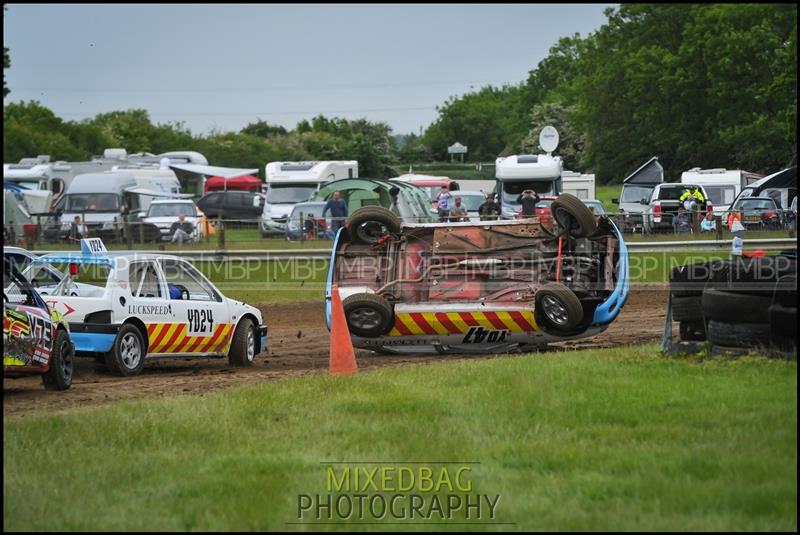 BAS Round 1, York Autograss motorsport photography uk