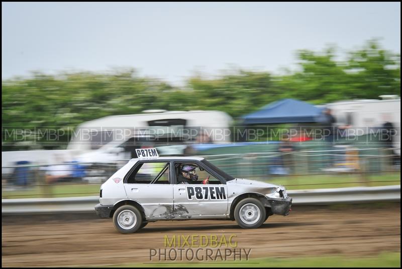 BAS Round 1, York Autograss motorsport photography uk