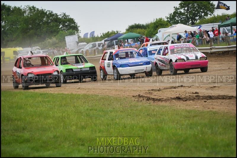 BAS Round 1, York Autograss motorsport photography uk