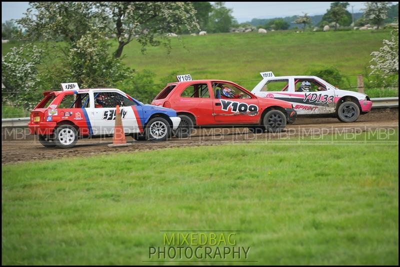 BAS Round 1, York Autograss motorsport photography uk