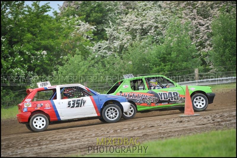 BAS Round 1, York Autograss motorsport photography uk