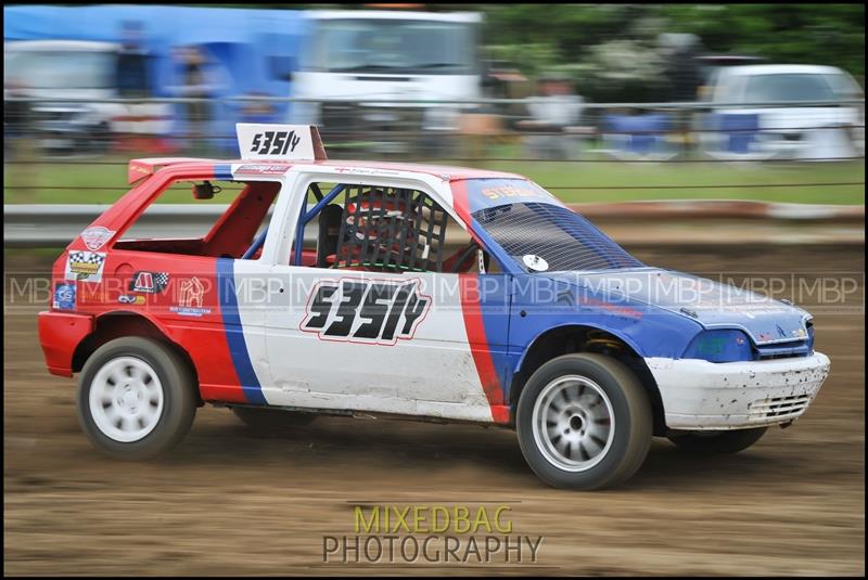 BAS Round 1, York Autograss motorsport photography uk