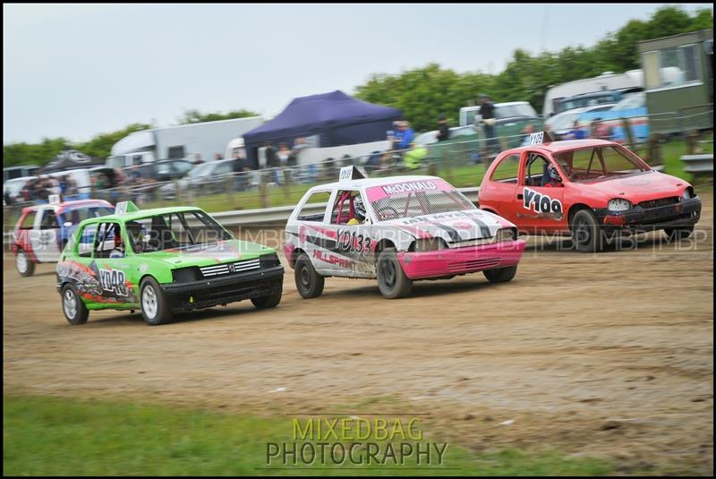 BAS Round 1, York Autograss motorsport photography uk