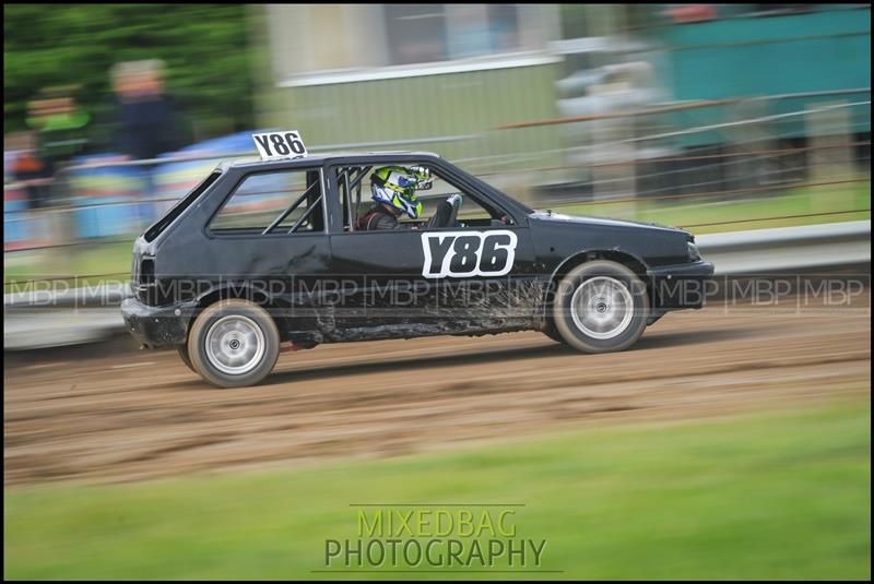 BAS Round 1, York Autograss motorsport photography uk