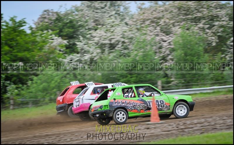 BAS Round 1, York Autograss motorsport photography uk