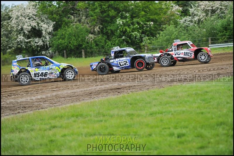 BAS Round 1, York Autograss motorsport photography uk