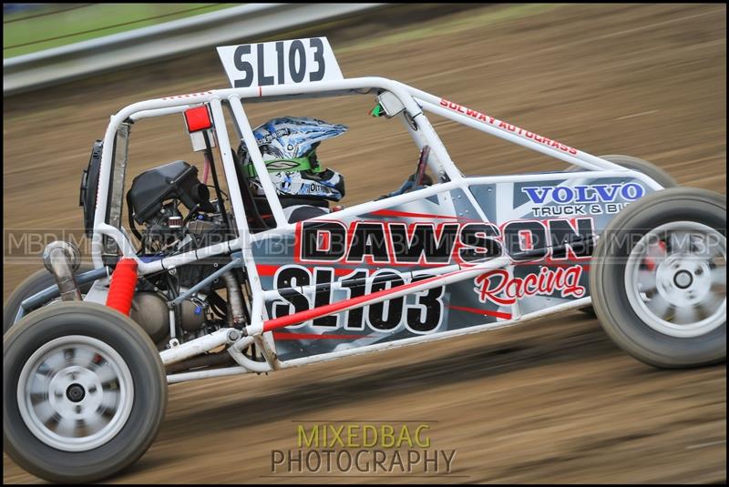 BAS Round 1, York Autograss motorsport photography uk