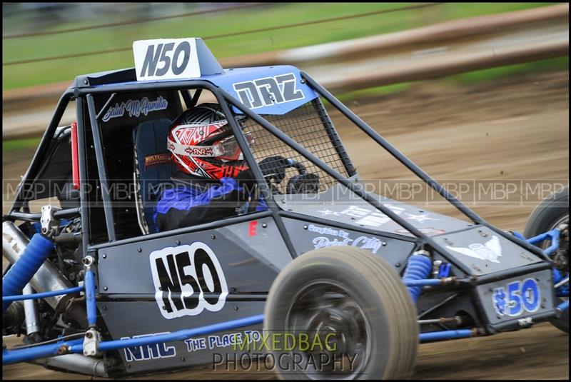 BAS Round 1, York Autograss motorsport photography uk