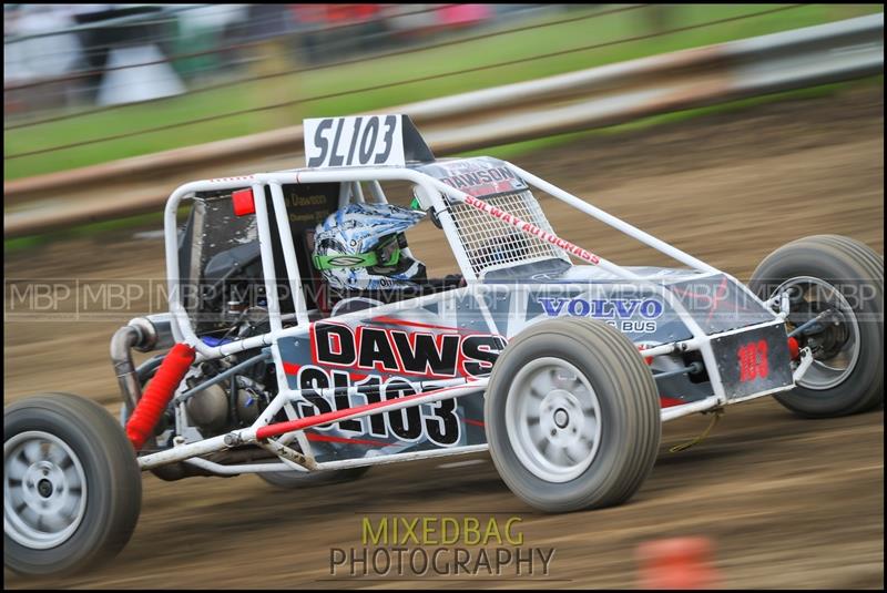 BAS Round 1, York Autograss motorsport photography uk