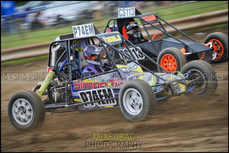 BAS Round 1, York Autograss motorsport photography uk