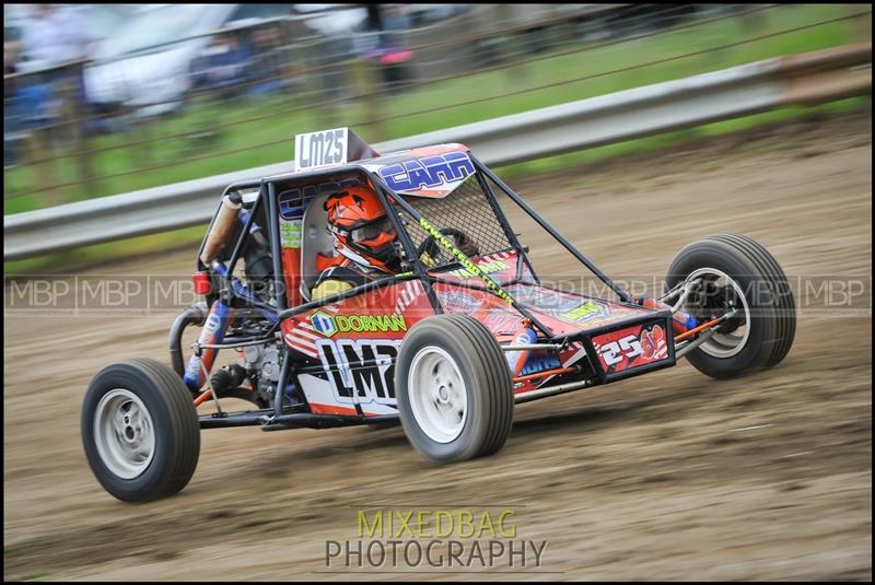 BAS Round 1, York Autograss motorsport photography uk