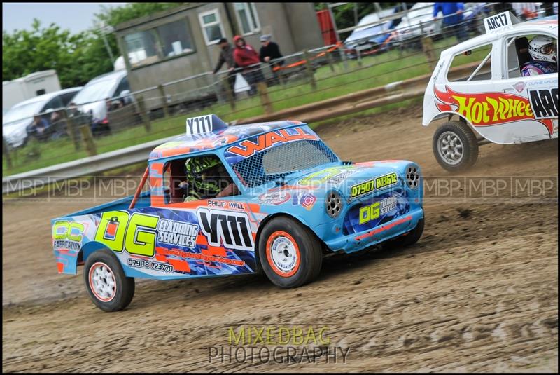 BAS Round 1, York Autograss motorsport photography uk