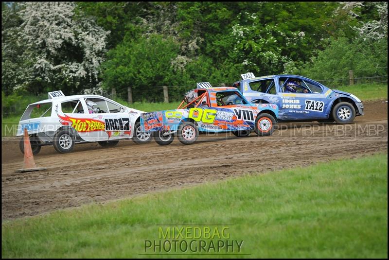 BAS Round 1, York Autograss motorsport photography uk