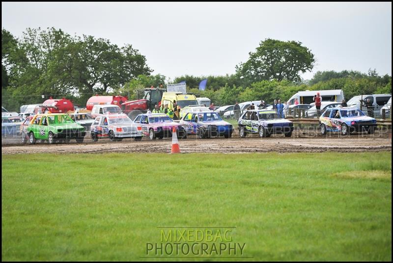 BAS Round 1, York Autograss motorsport photography uk