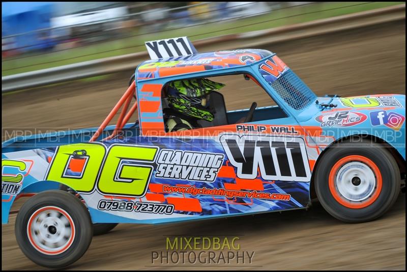 BAS Round 1, York Autograss motorsport photography uk