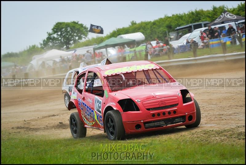 BAS Round 1, York Autograss motorsport photography uk